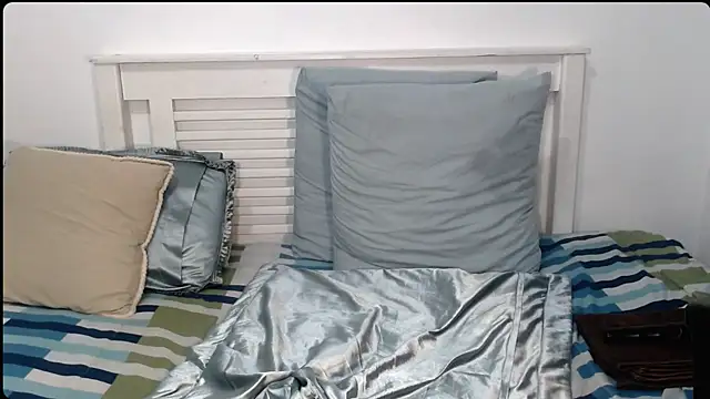 SplendidThalita webcam