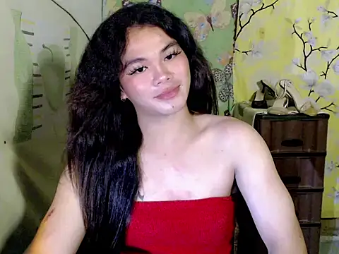 ursexymonic webcam