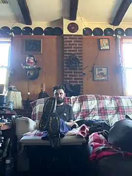 luke42092 webcam