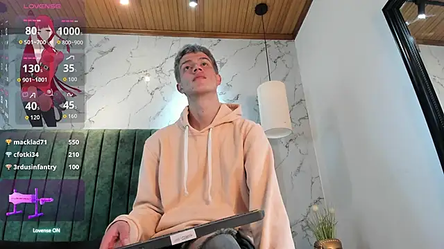 nicktorn webcam