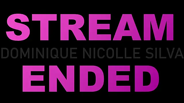 _sweetnicolle_