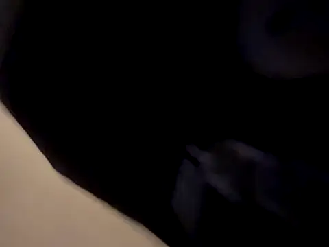 bunnyamy