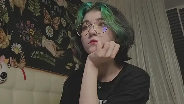 Miko_Meow