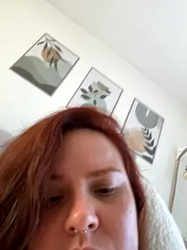 Kendra_Mystika