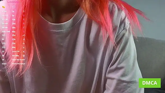 JuliannaWenger