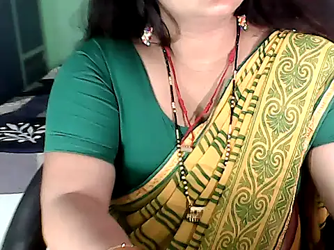 BABITA_KUMARII