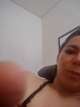 disneey2888
