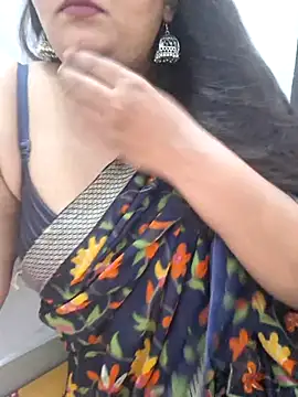 Saffroncutie