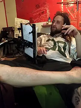Ozomitro webcam
