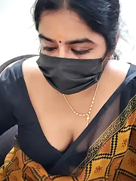 rani_deepa webcam