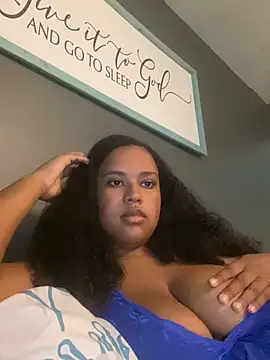 nicolette356 webcam