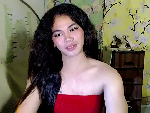 ursexymonic webcam