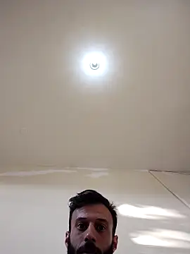 LopeseLua webcam