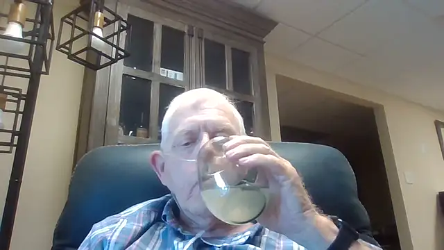 bootlegmanz webcam