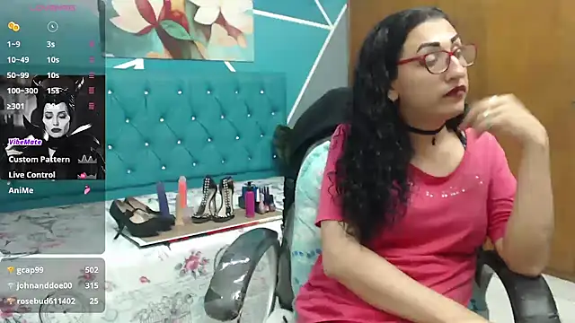 sabrina_dupont webcam