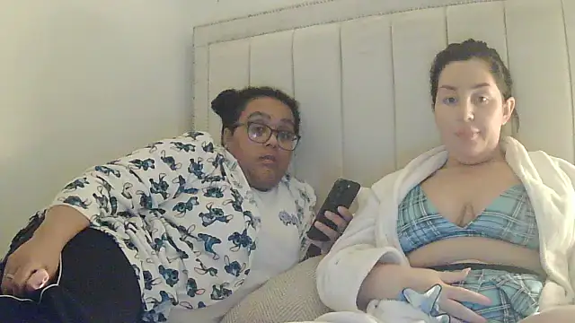 vanilla_chocolate23 webcam