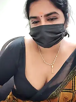 rani_deepa webcam