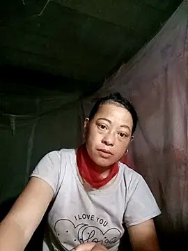 Sa2mh20 webcam