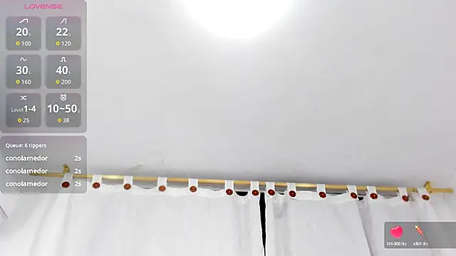 miajhonsonx webcam