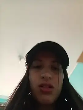 SALOME-28_ webcam