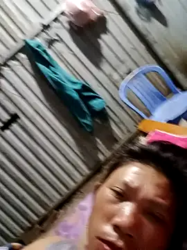 bella-bae webcam