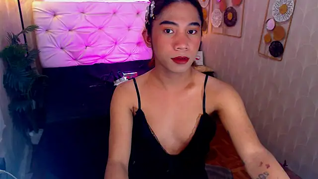 Sex_fantasy_duo webcam