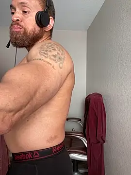 Fathero1time webcam