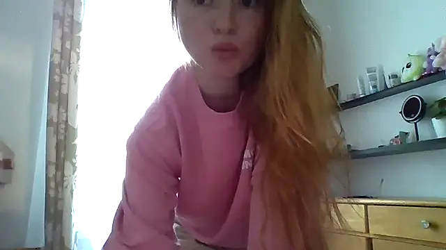 cuteFoxi
