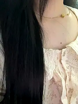 Bonnie22
