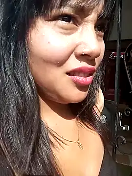 Dulce_Pettit
