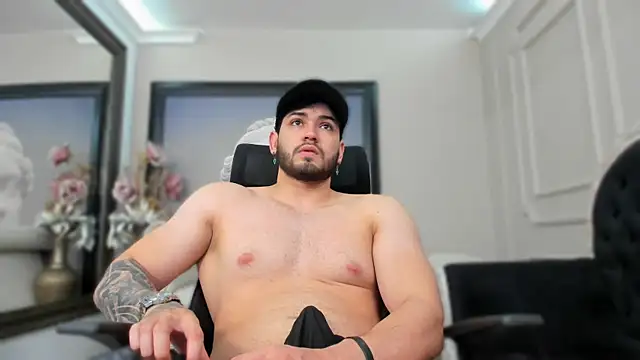 ElianKeiser