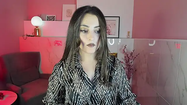 KylieMellow