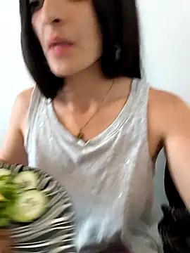 Sam_Sara