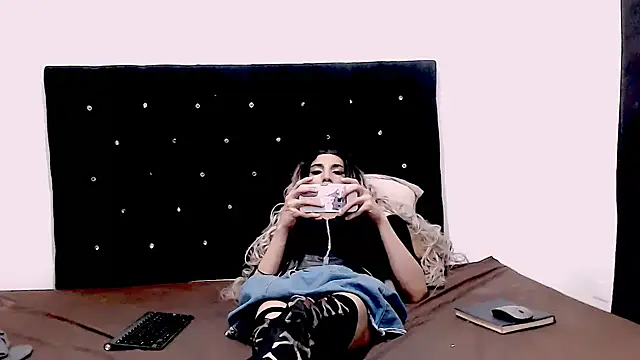 candent_duo777 webcam