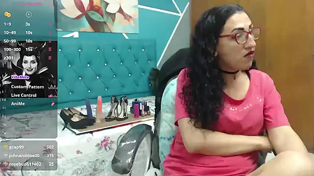 sabrina_dupont webcam