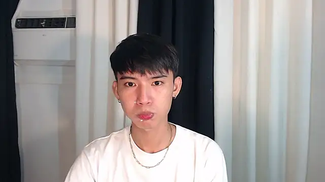 asian_dai webcam