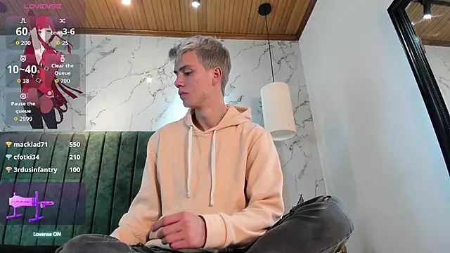 nicktorn webcam