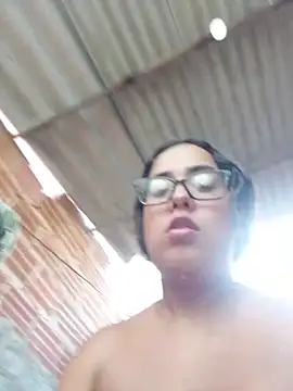 Eva_degil webcam
