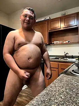 Jedr10 webcam