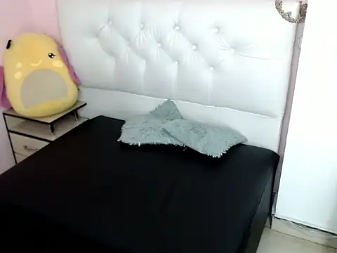 xx-kike-xx webcam