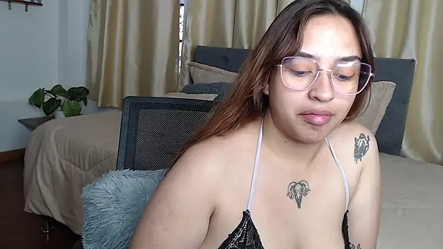 Cataleya_Kudo webcam