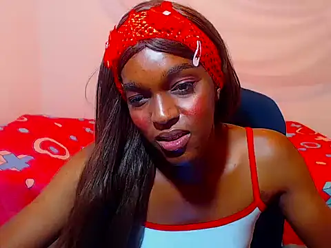 cathi_nahomi webcam