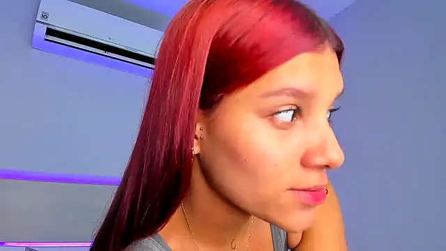 ZoeMorris