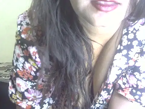 Lusty_Wife1 webcam