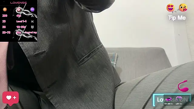 Tom_blunt96 webcam