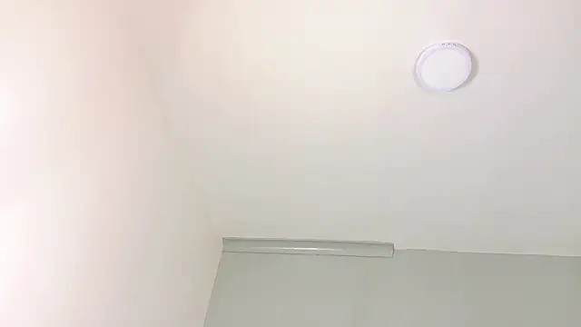 KendalMilleer webcam