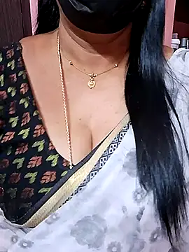ananya956 webcam