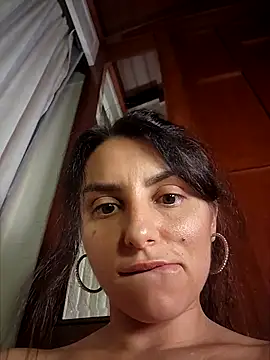 Izabella_Bella