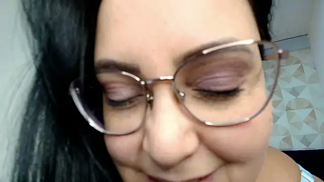 veronicabbw webcam