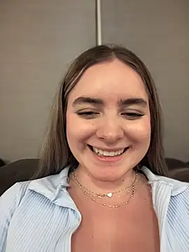 imlindapink webcam